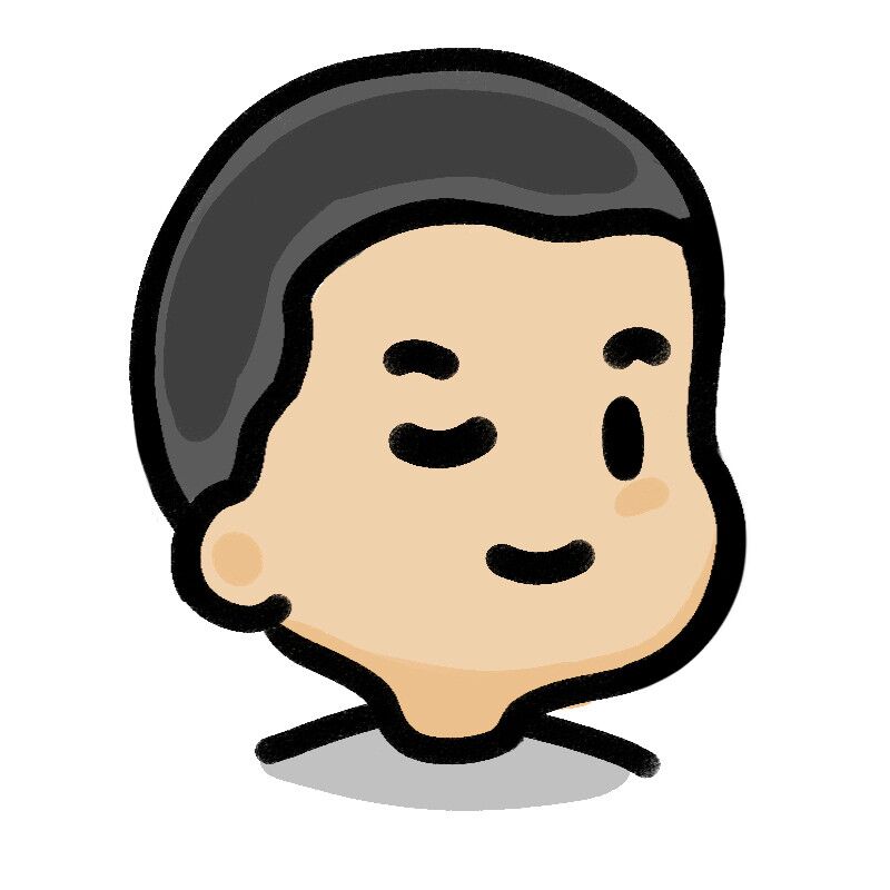 Profile Image of the Author