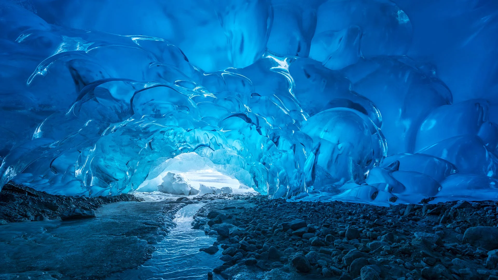 Desktop wallpaper 16